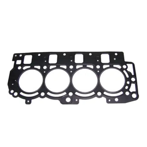 Gasket Cylinder Head - OEM