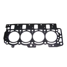 Gasket Cylinder Head - OEM