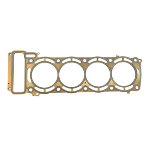 Gasket Cylinder Head - OEM