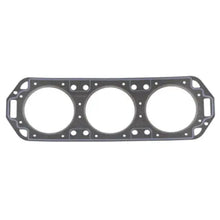 Gasket Cylinder Head OEM - OEM