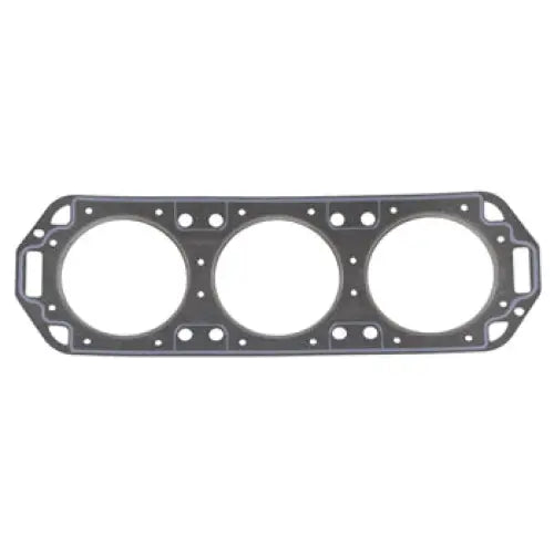 Gasket Cylinder Head OEM - OEM