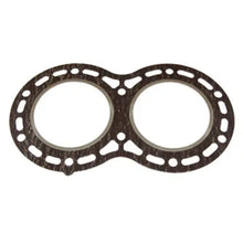 Gasket Cylinder Head OEM - OEM