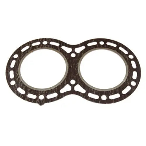Gasket Cylinder Head OEM - OEM