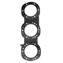 Gasket Cylinder Head - OEM