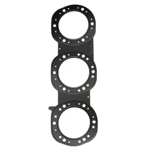 Gasket Cylinder Head - OEM