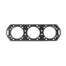 Gasket Cylinder Head OEM - OEM