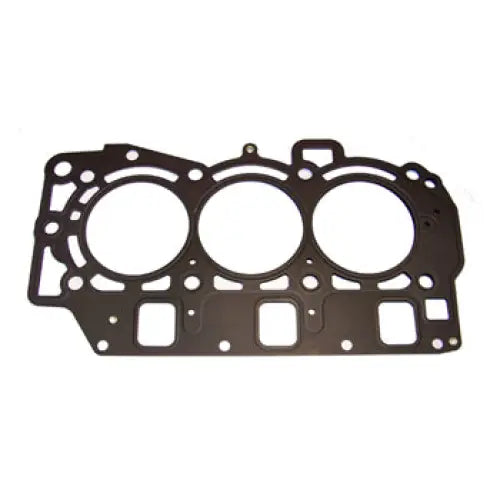 Gasket Cylinder Head - OEM
