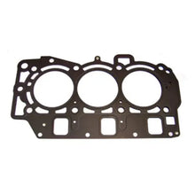 Gasket Cylinder Head - OEM
