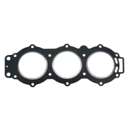 Gasket Cylinder Head OEM - OEM