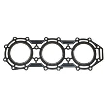 Gasket Cylinder Head - OEM