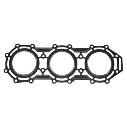 Gasket Cylinder Head - OEM