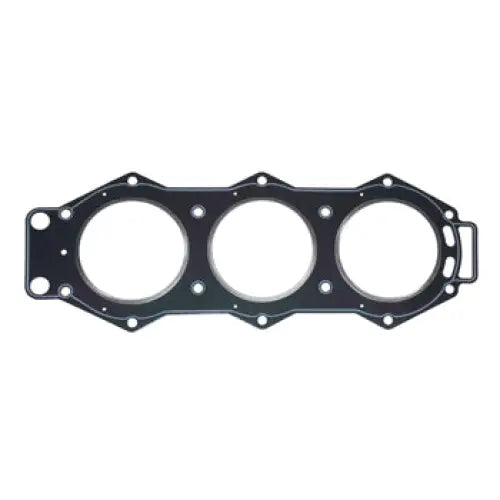 Gasket Cylinder Head OEM - OEM