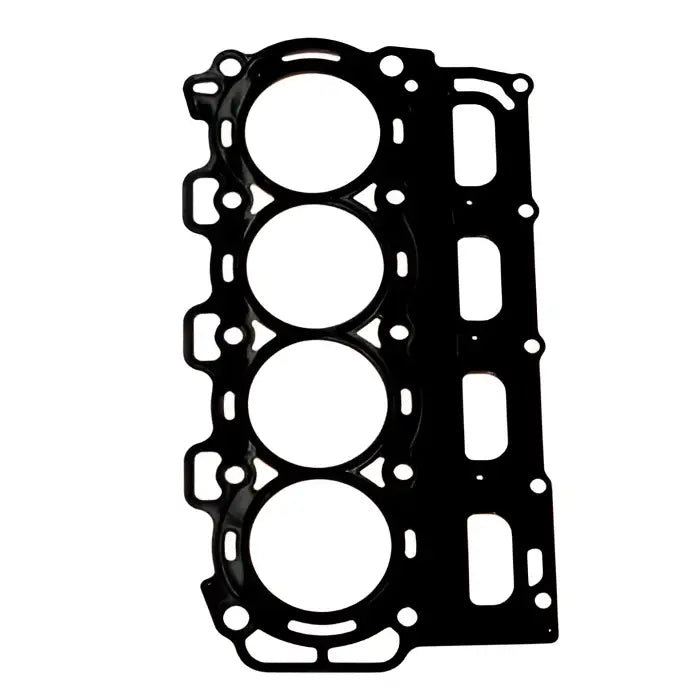 Gasket Cylinder Head OEM - OEM