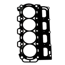 Gasket Cylinder Head OEM - OEM