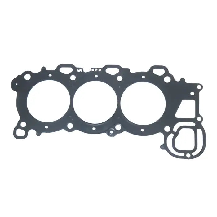 Gasket Cylinder Head - OEM