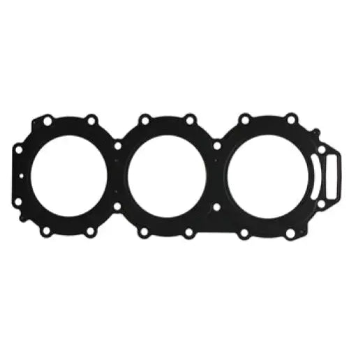 Gasket Cylinder Head OEM - OEM