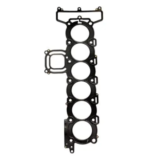 Gasket Cylinder Head OEM - OEM