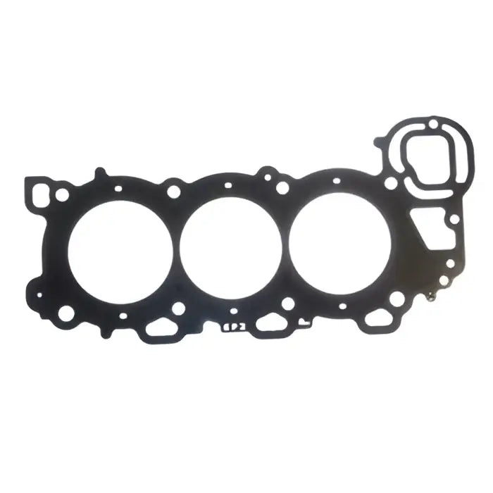 Gasket Cylinder Head - OEM