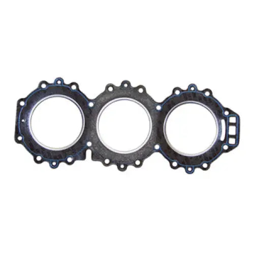 Gasket Cylinder Head OEM - OEM
