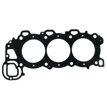 Gasket Cylinder Head Port - Aftermarket