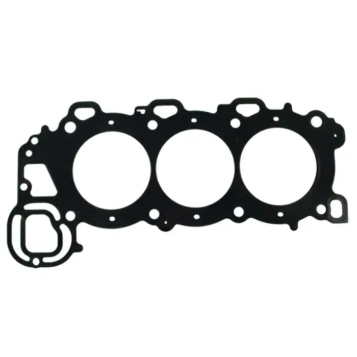 Gasket Cylinder Head Port - OEM