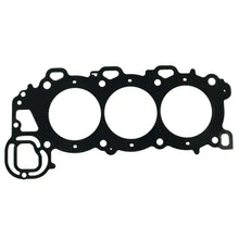 Gasket Cylinder Head Port - OEM