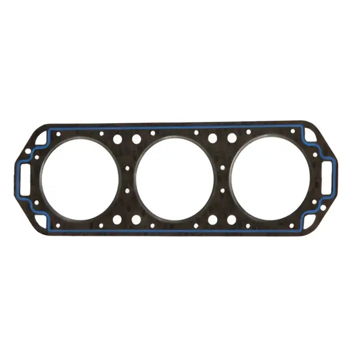 Gasket Cylinder Head Race - Aftermarket