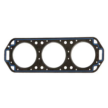Gasket Cylinder Head Race - Aftermarket