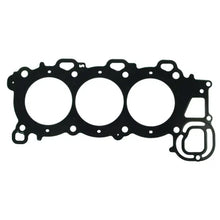 Gasket Cylinder Head Stbd - Aftermarket