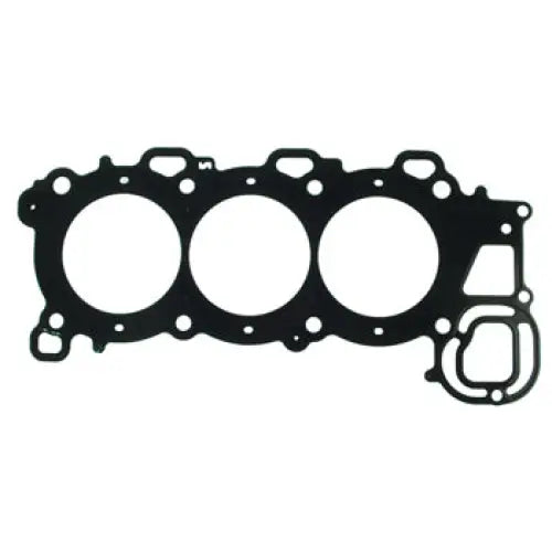 Gasket Cylinder Head Stbd - OEM