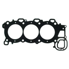 Gasket Cylinder Head Stbd - OEM