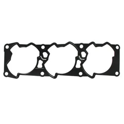 Gasket Cylinder to Block OEM - OEM