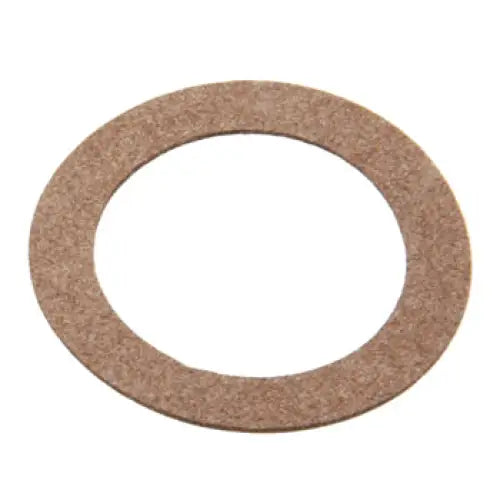 Gasket Distributor - Aftermarket