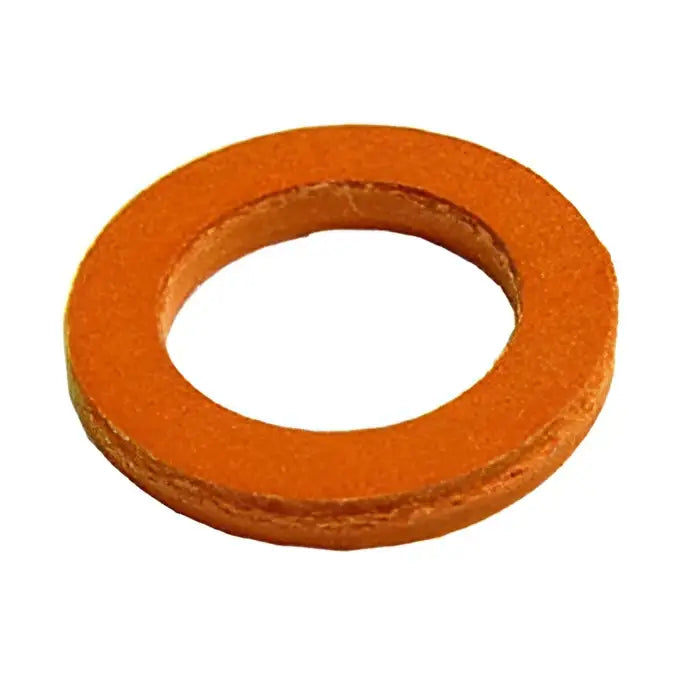 Gasket Drain Plug - Aftermarket