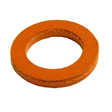 Gasket Drain Plug - Aftermarket