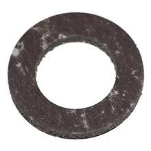 Gasket Drain Plug Lower Unit - OEM