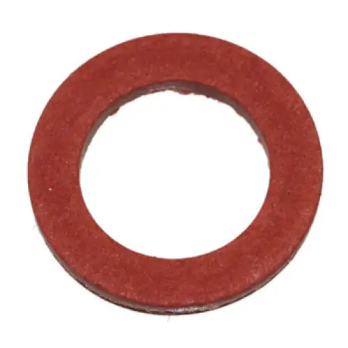 Gasket Drain Plug - OEM
