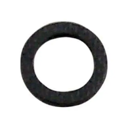 GASKET DRAIN SCREW