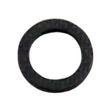 GASKET DRAIN SCREW