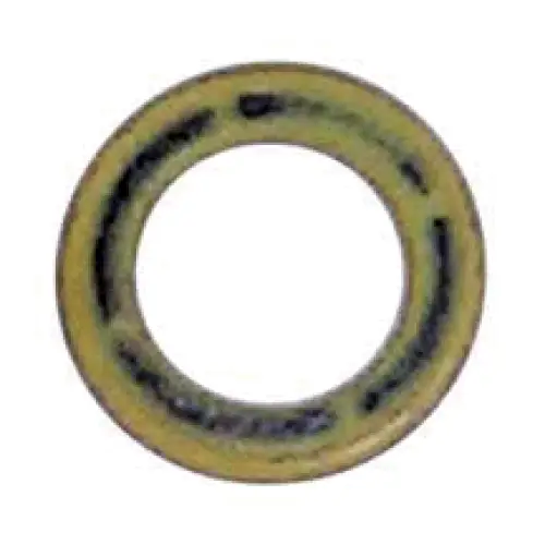 GASKET DRAIN SCREW MERC(OBS)