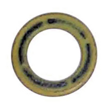 GASKET DRAIN SCREW MERC(OBS)