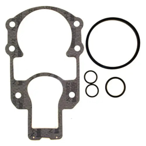 Gasket Drive Mounting Kit - Aftermarket