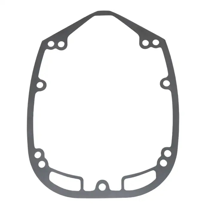 Gasket Driveshaft Housing - Aftermarket