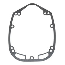 Gasket Driveshaft Housing - Aftermarket