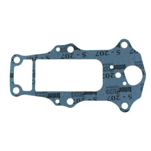 Gasket Driveshaft Housing - Aftermarket