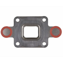GASKET DRY JOINT CLOSED