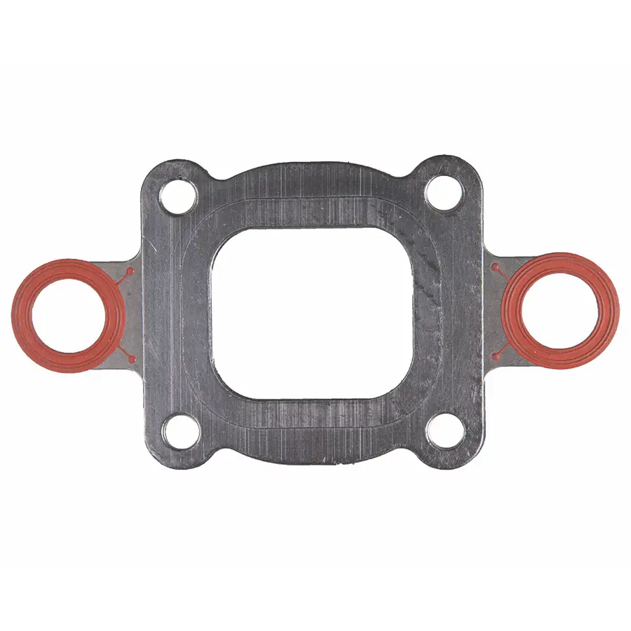 GASKET DRY JOINT OPEN
