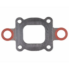 GASKET DRY JOINT OPEN