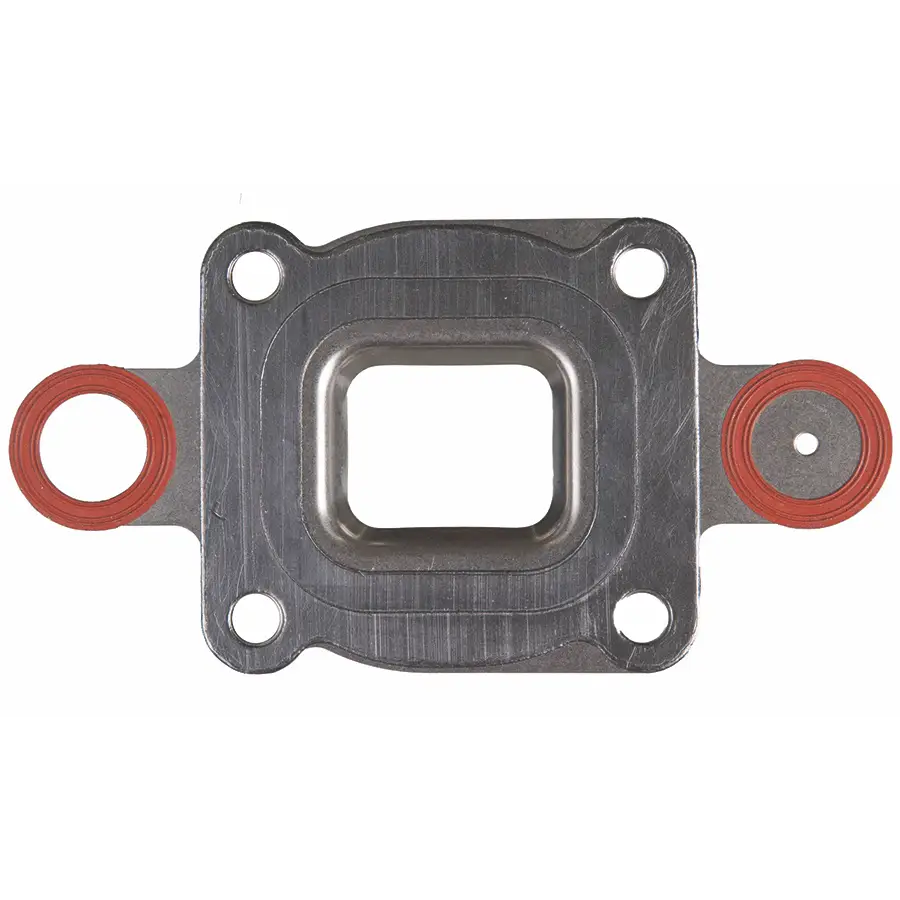 GASKET DRY JOINT RESTRICTED