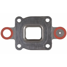 GASKET DRY JOINT RESTRICTED